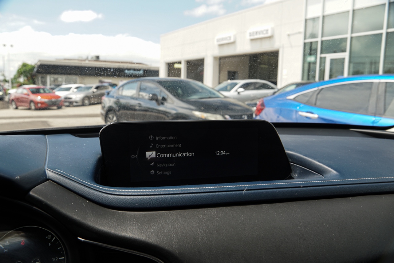 /ontarioqualitymotorsetobicoke/2021-Mazda-CX-30-6340085040835908.jpg