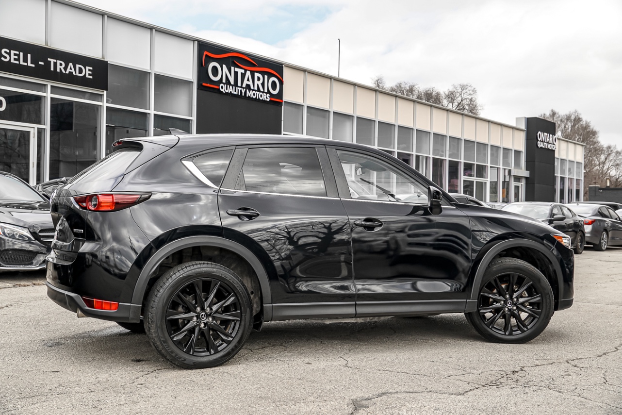 /ontarioqualitymotorsetobicoke/2021-Mazda-CX-5-5492619309993401.jpg