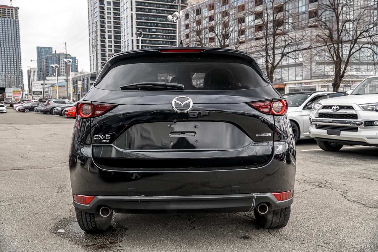 /ontarioqualitymotorsetobicoke/2021-Mazda-CX-5-9555935318629201.jpg