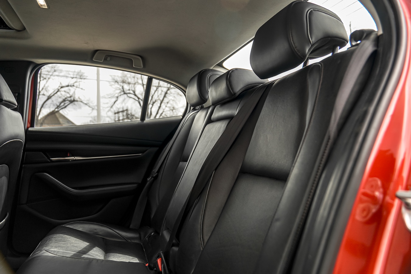 /ontarioqualitymotorsetobicoke/2021-Mazda-Mazda3-010757750513113784.jpg