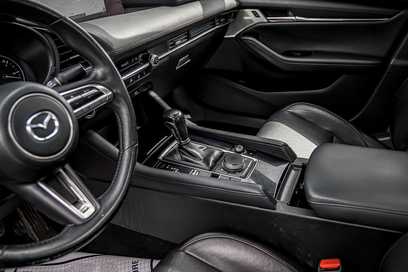 /ontarioqualitymotorsetobicoke/2021-Mazda-Mazda3-01525063453414277.jpg