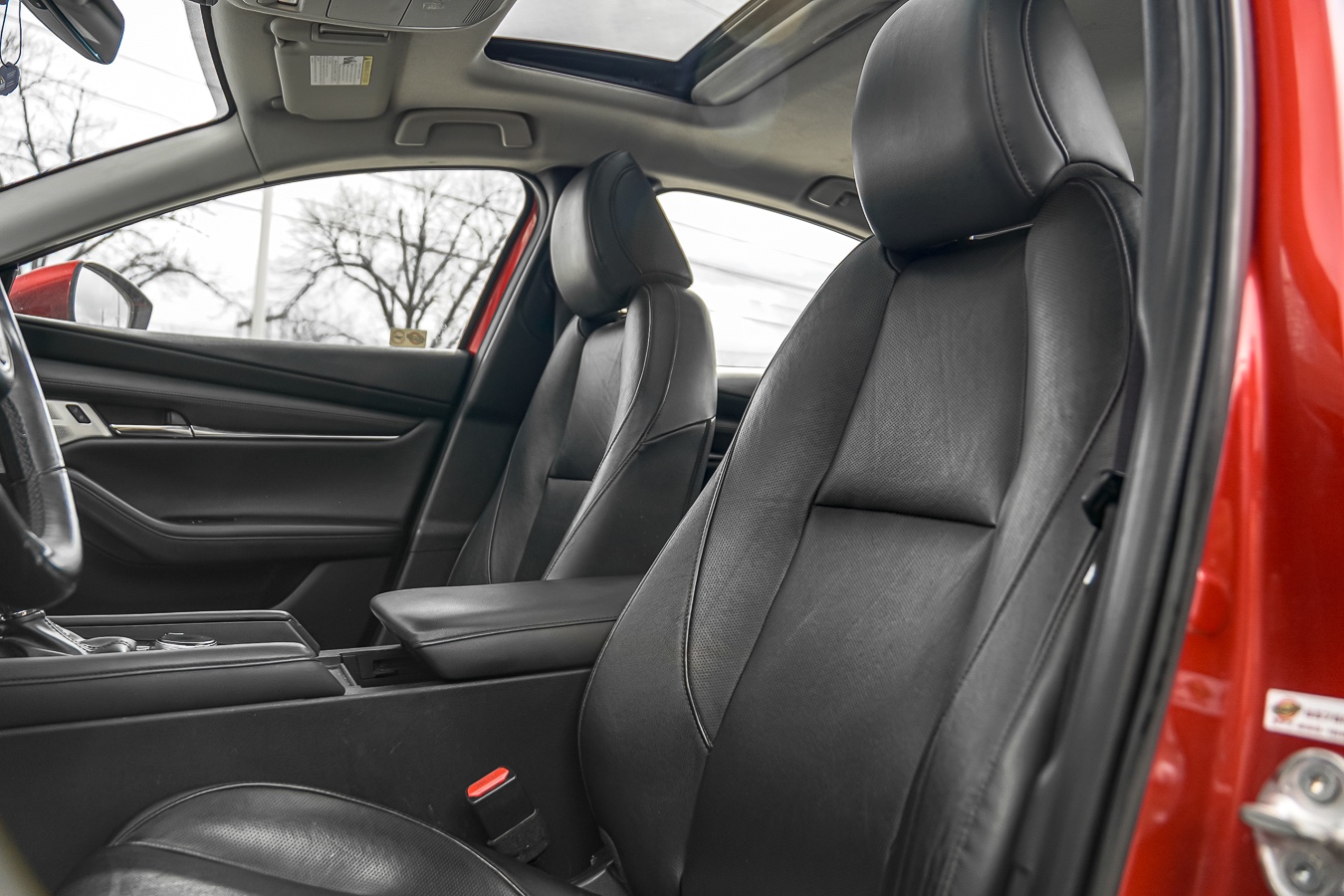 /ontarioqualitymotorsetobicoke/2021-Mazda-Mazda3-03802277935973142.jpg