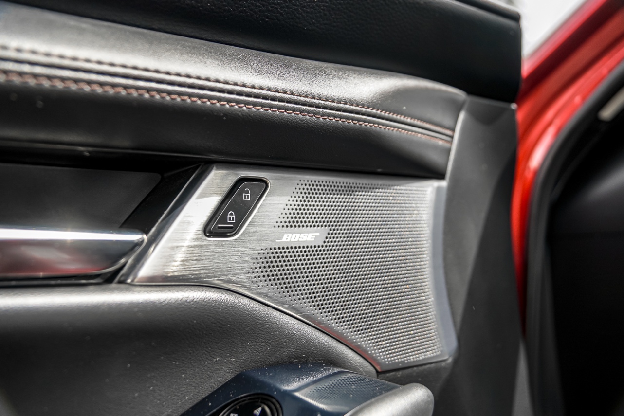 /ontarioqualitymotorsetobicoke/2021-Mazda-Mazda3-17048348578168926.jpg
