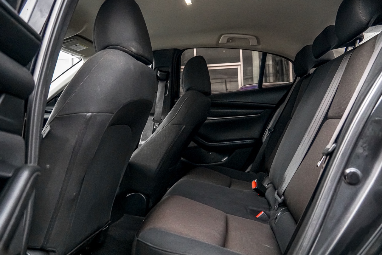 /ontarioqualitymotorsetobicoke/2021-Mazda-Mazda3-2950534495766879.jpg