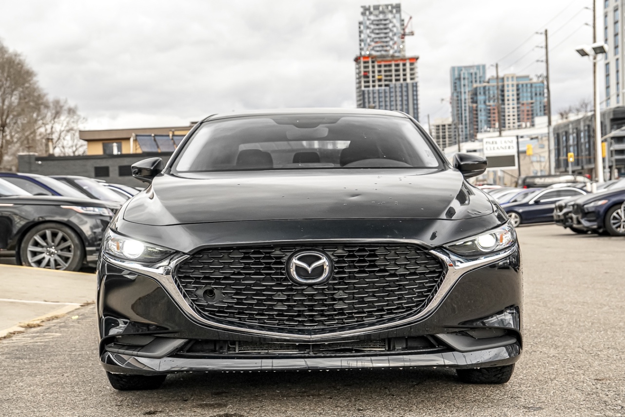 /ontarioqualitymotorsetobicoke/2021-Mazda-Mazda3-3504985055581282.jpg