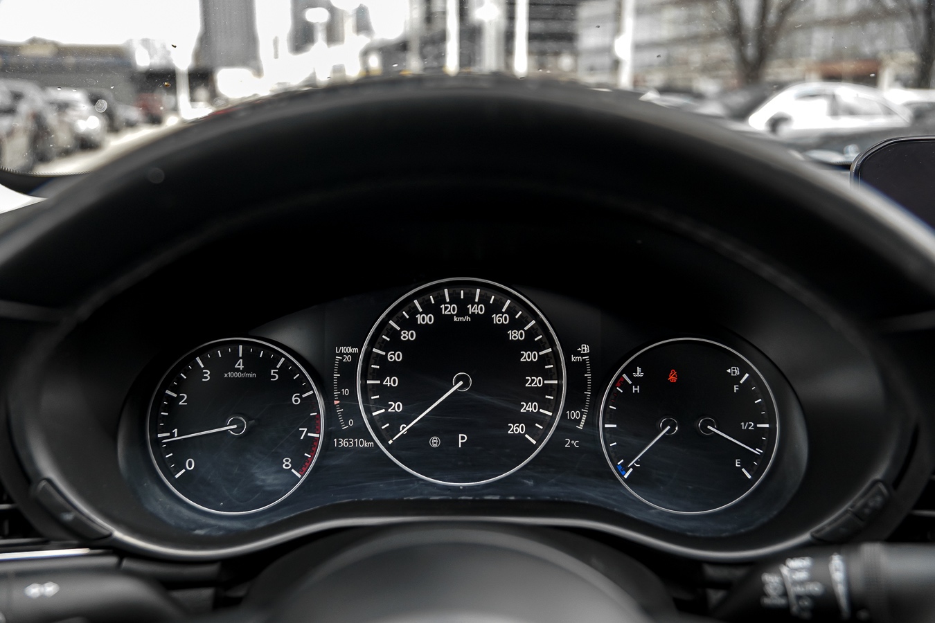 /ontarioqualitymotorsetobicoke/2021-Mazda-Mazda3-40263718867691733.jpg