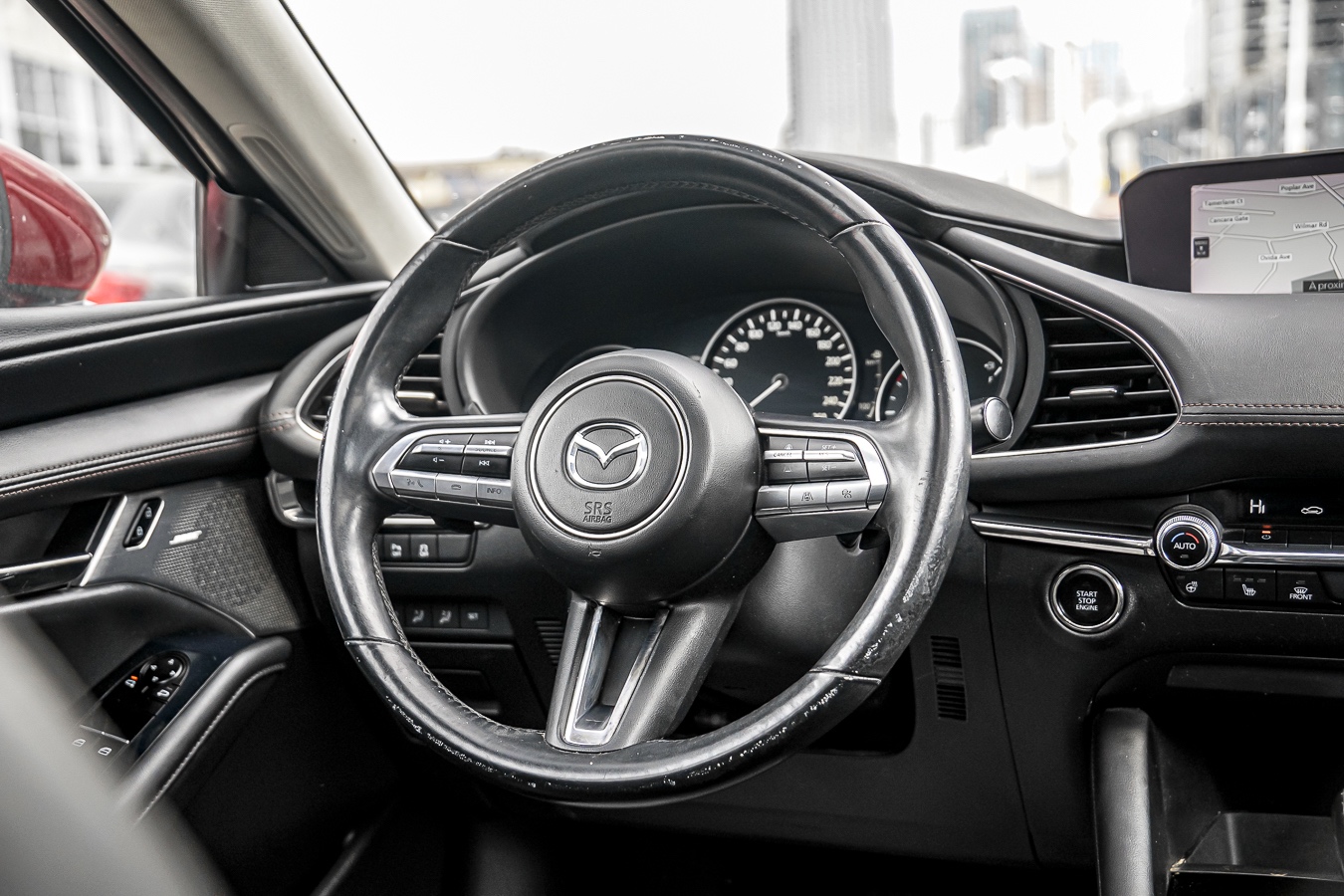 /ontarioqualitymotorsetobicoke/2021-Mazda-Mazda3-5249458866419252.jpg