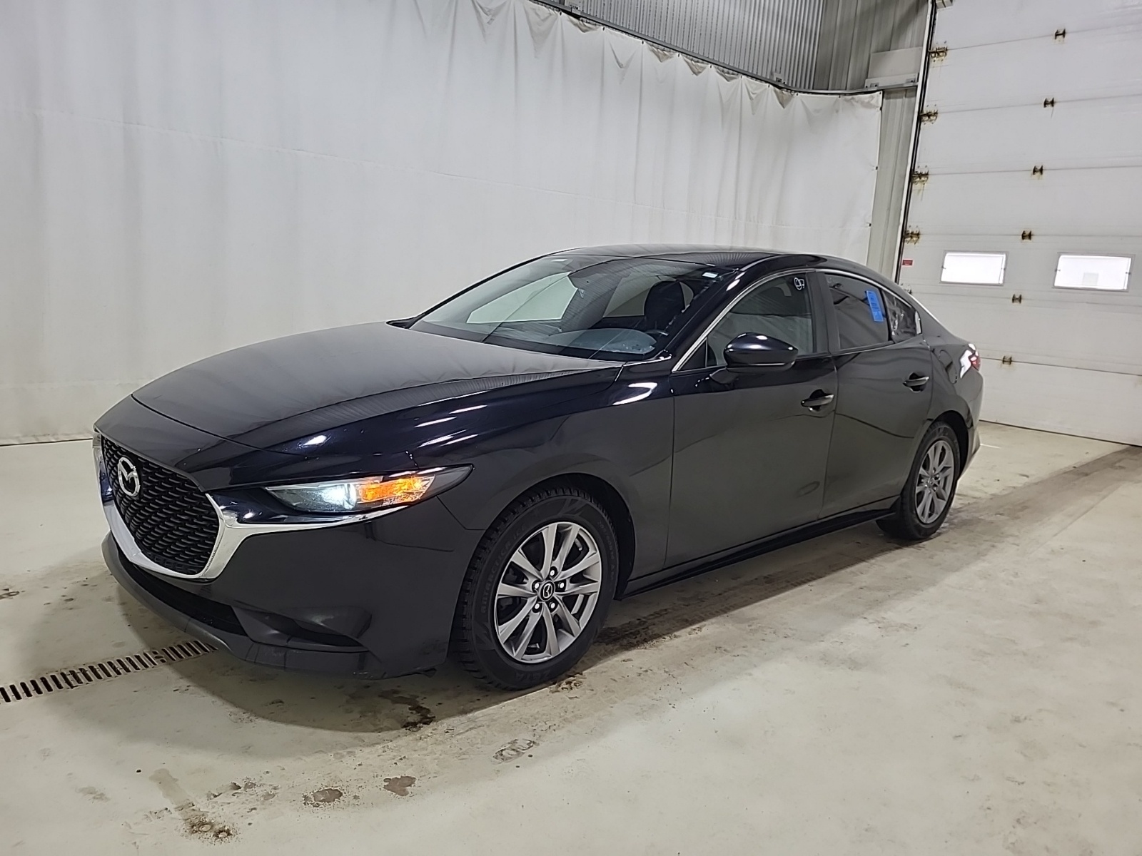 /ontarioqualitymotorsetobicoke/2021-Mazda-Mazda3-6011802262419632.jpg