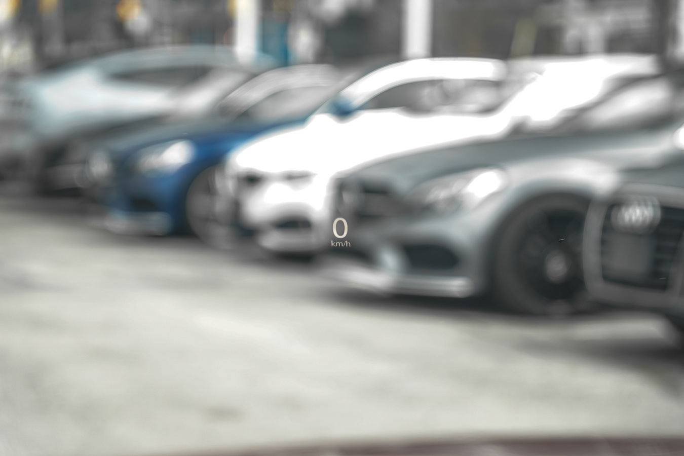 /ontarioqualitymotorsetobicoke/2021-Mazda-Mazda3-6644119213914241.jpg