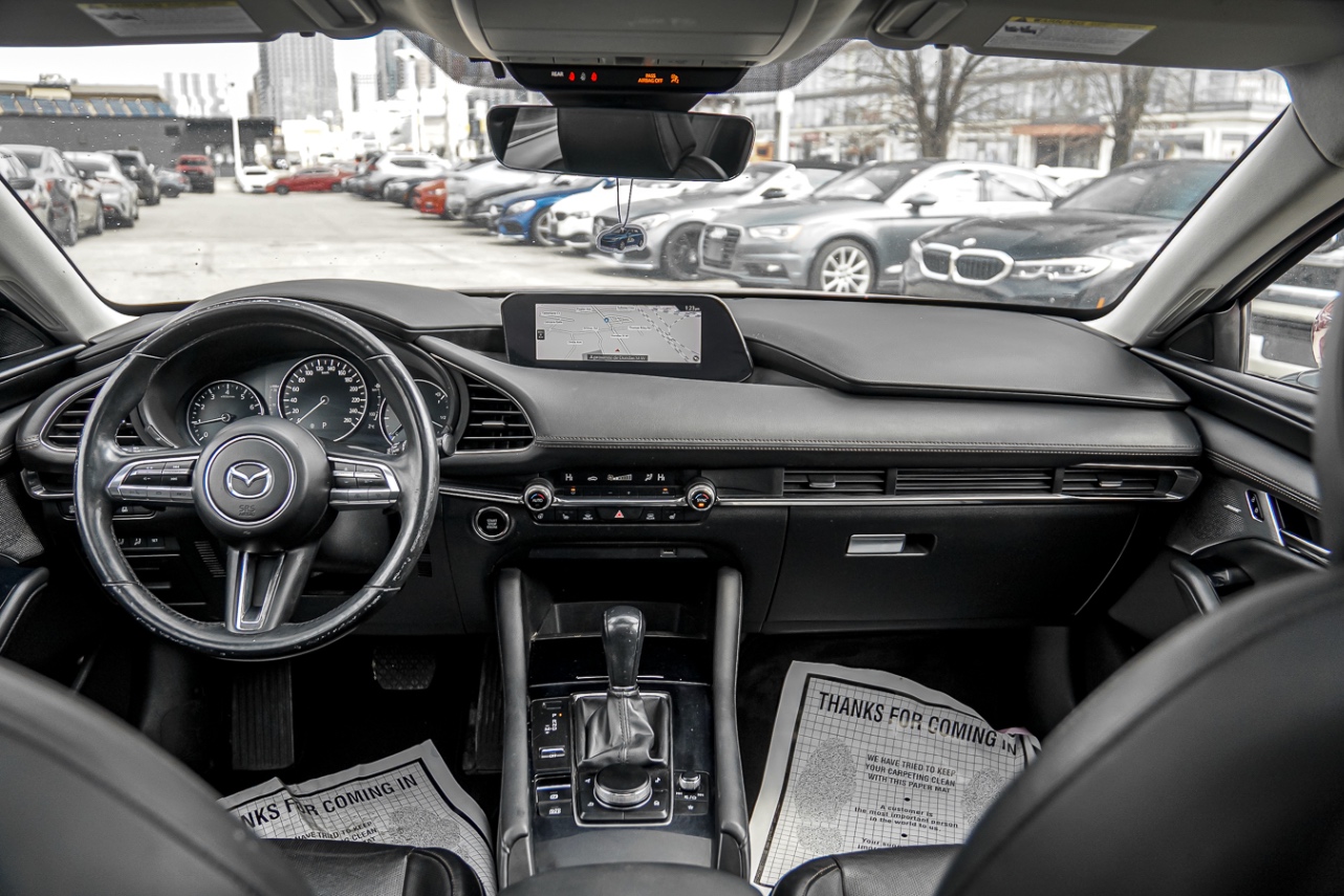 /ontarioqualitymotorsetobicoke/2021-Mazda-Mazda3-7774391185393386.jpg