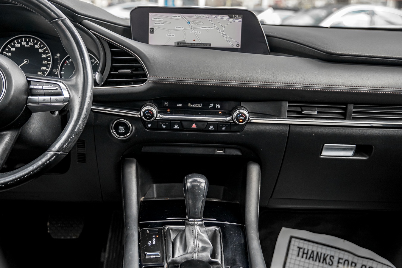 /ontarioqualitymotorsetobicoke/2021-Mazda-Mazda3-9434969926723933.jpg