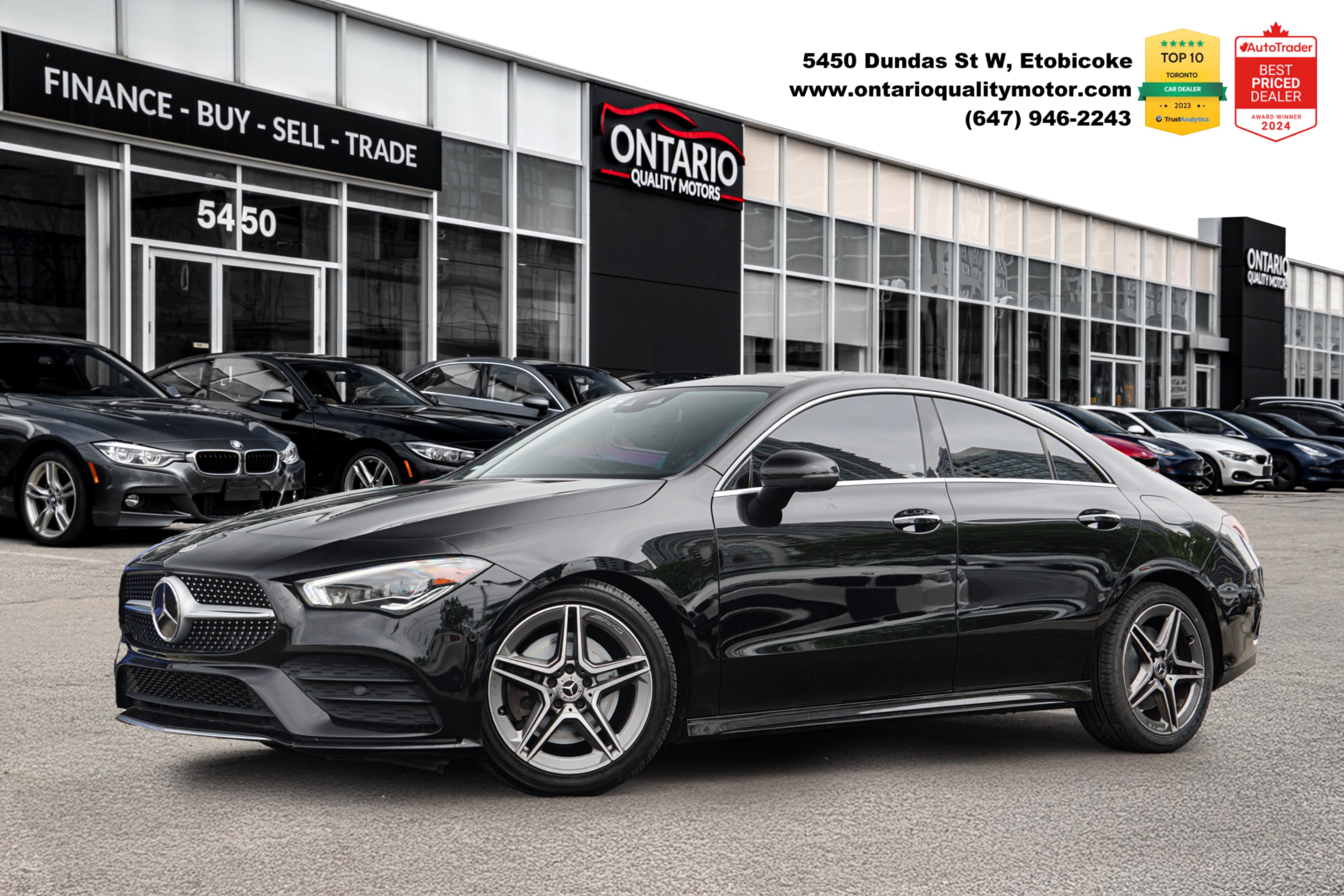 /ontarioqualitymotorsetobicoke/2021-Mercedes-Benz-CLA-Class-7460952702733317.jpg
