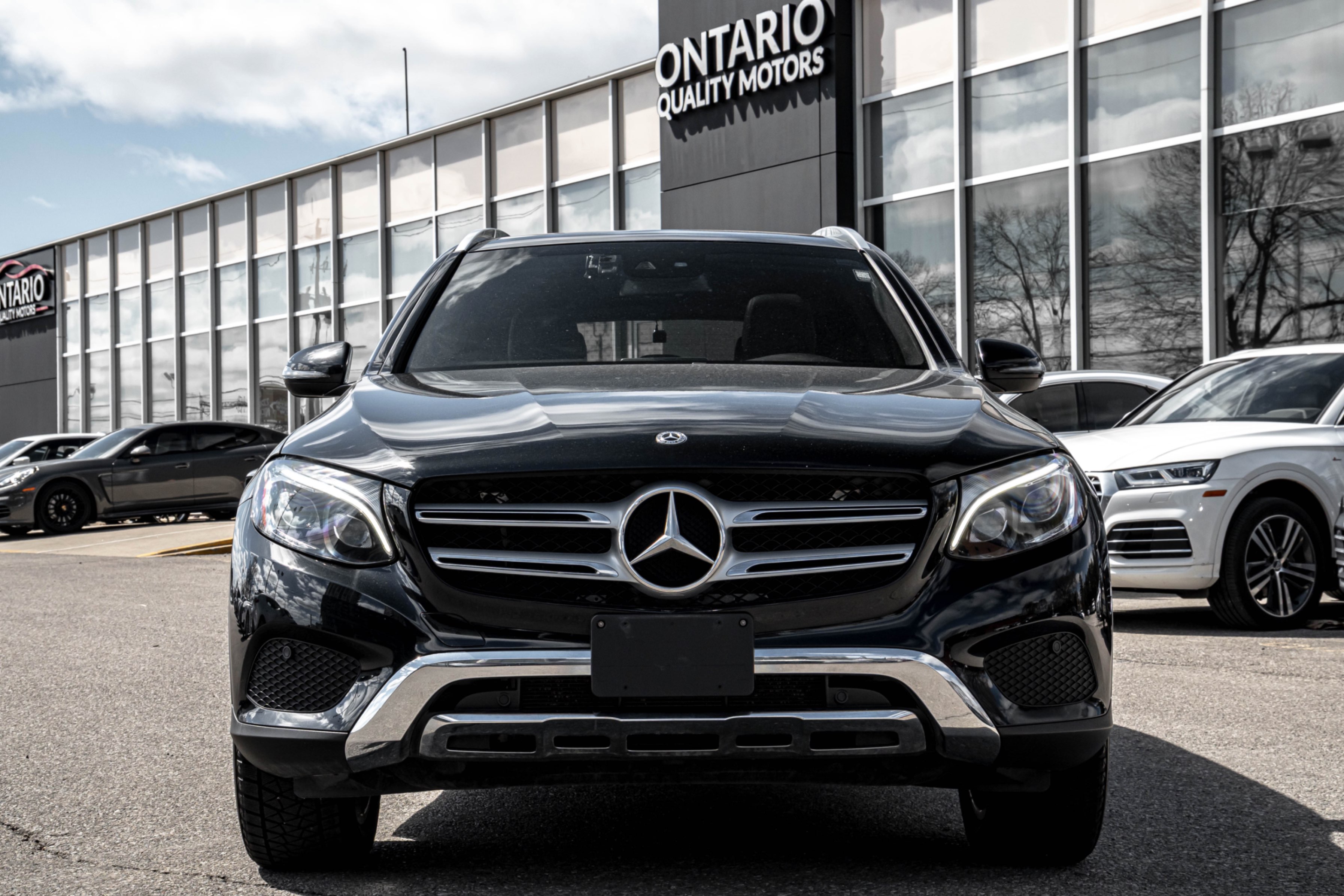 /ontarioqualitymotorsetobicoke/2021-Mercedes-Benz-GLC-class-5100883149250908.jpg