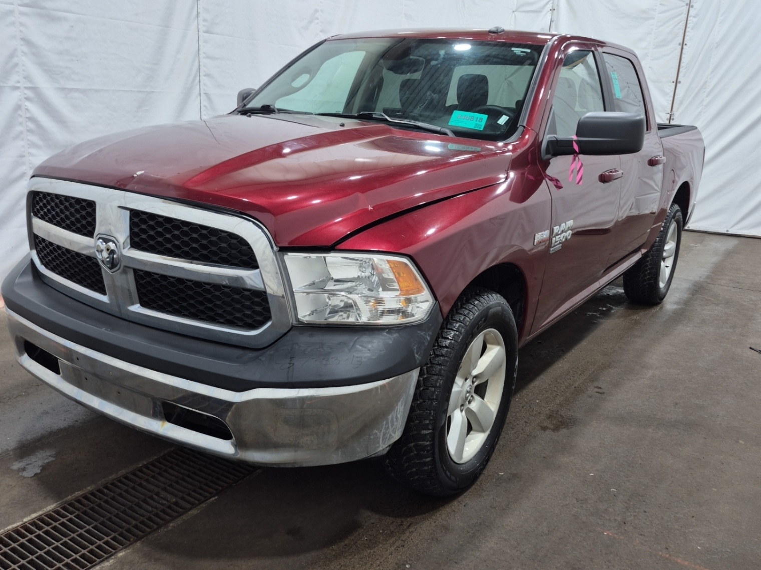 /ontarioqualitymotorsetobicoke/2021-Ram-1500Classic-6455449547253569.jpg