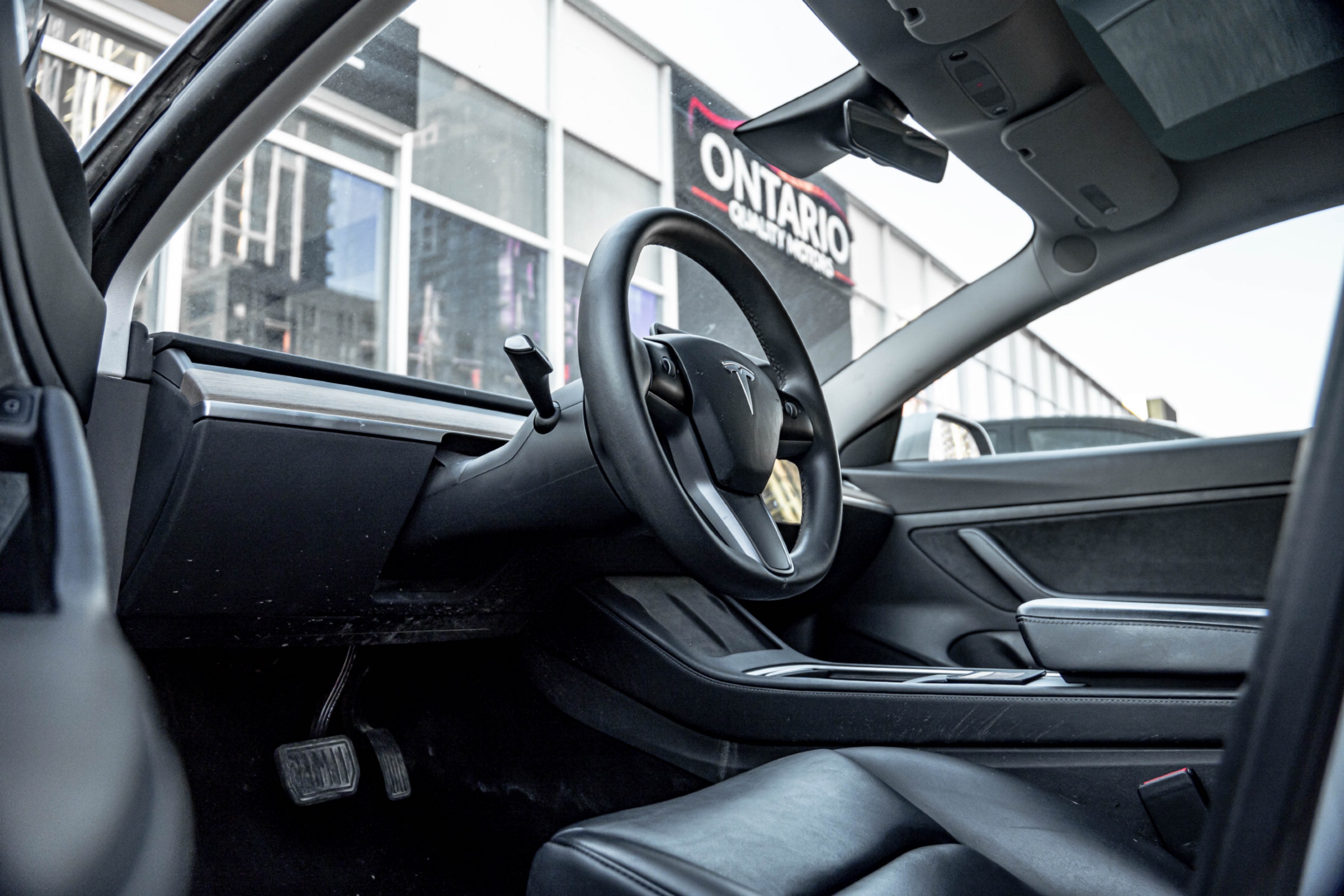 /ontarioqualitymotorsetobicoke/2021-Tesla-Model3-5317456676022834.jpg