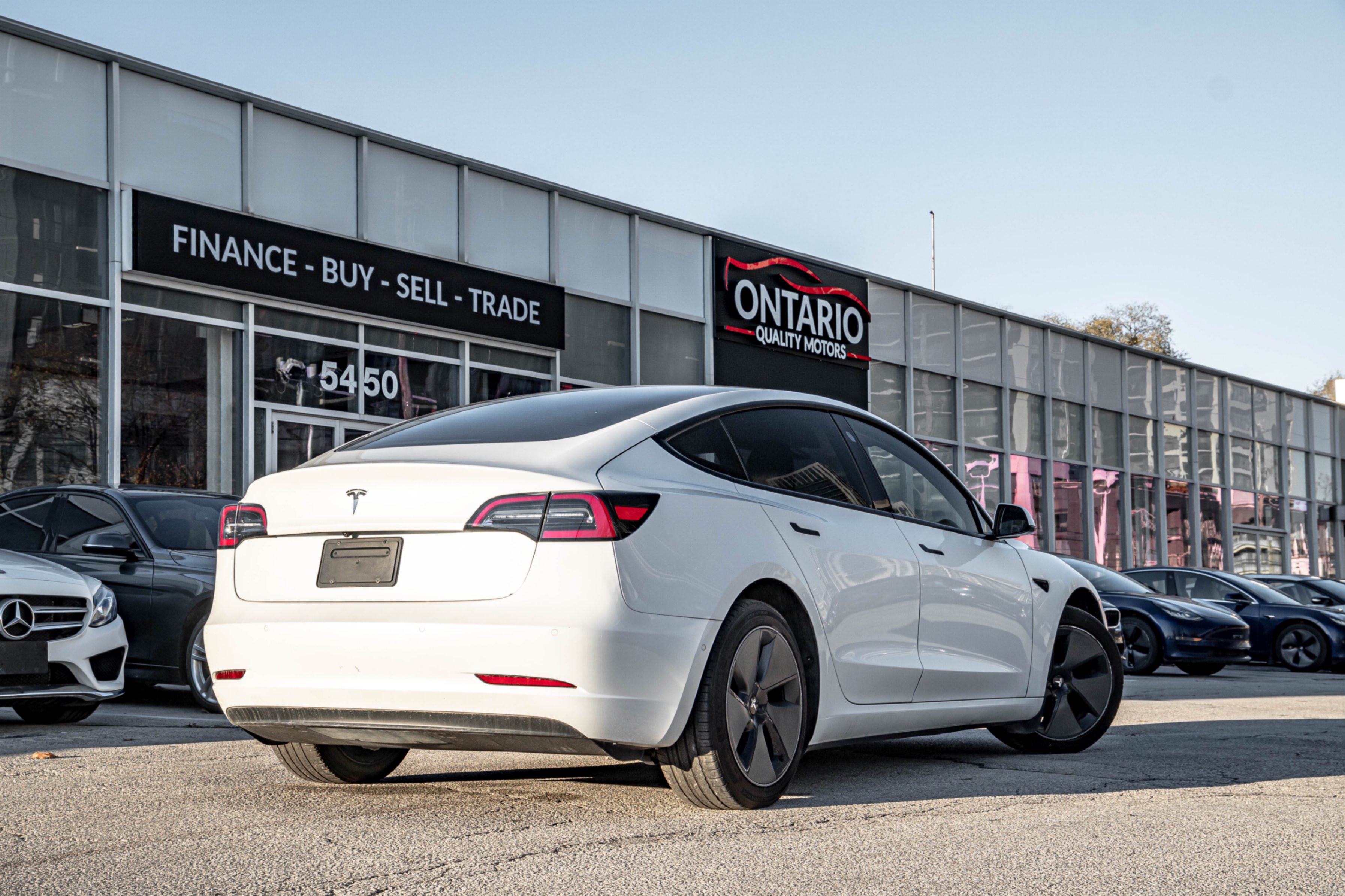 /ontarioqualitymotorsetobicoke/2021-Tesla-Model3-7798877550606882.jpg