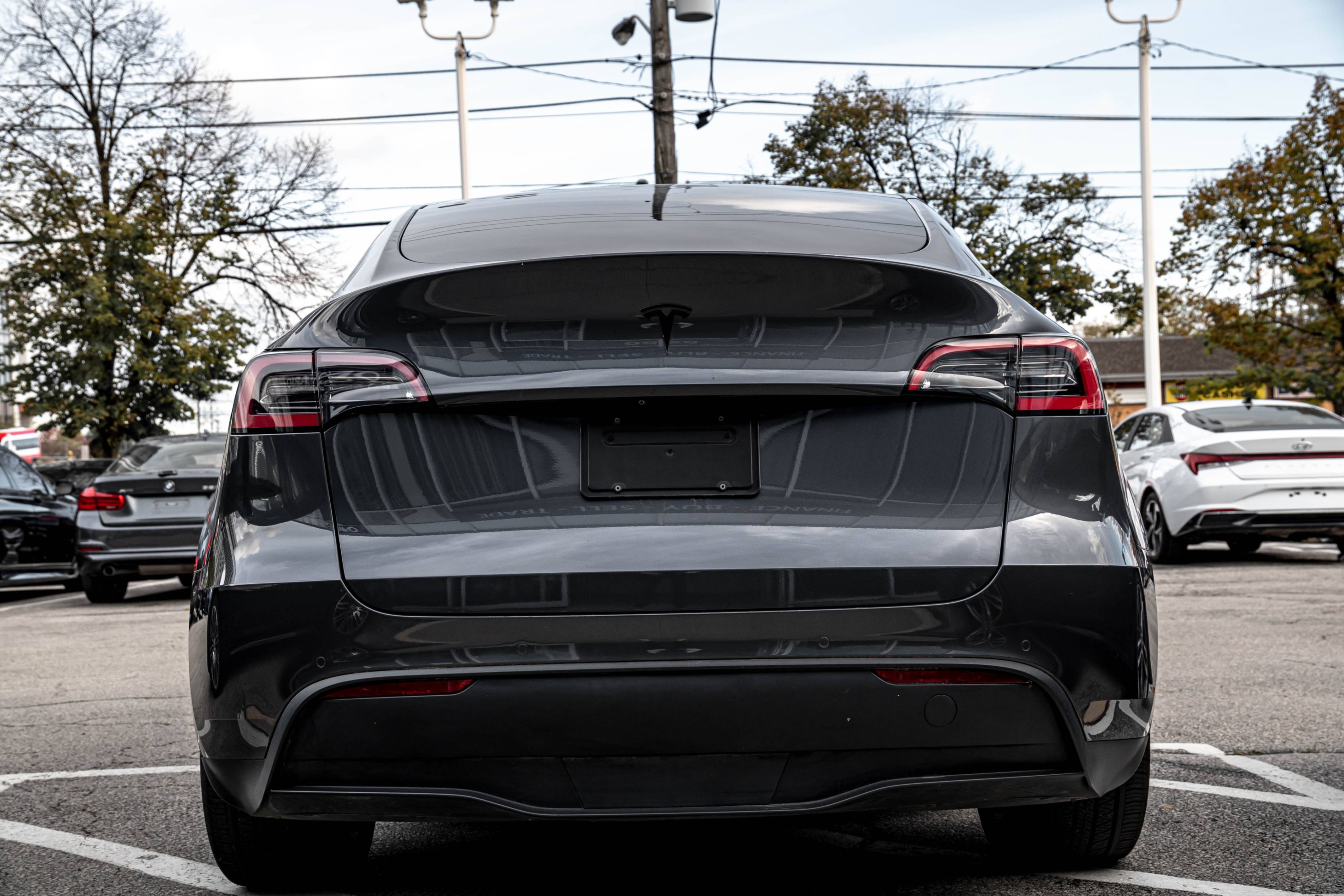 /ontarioqualitymotorsetobicoke/2021-Tesla-ModelY-4511984545994059.jpg