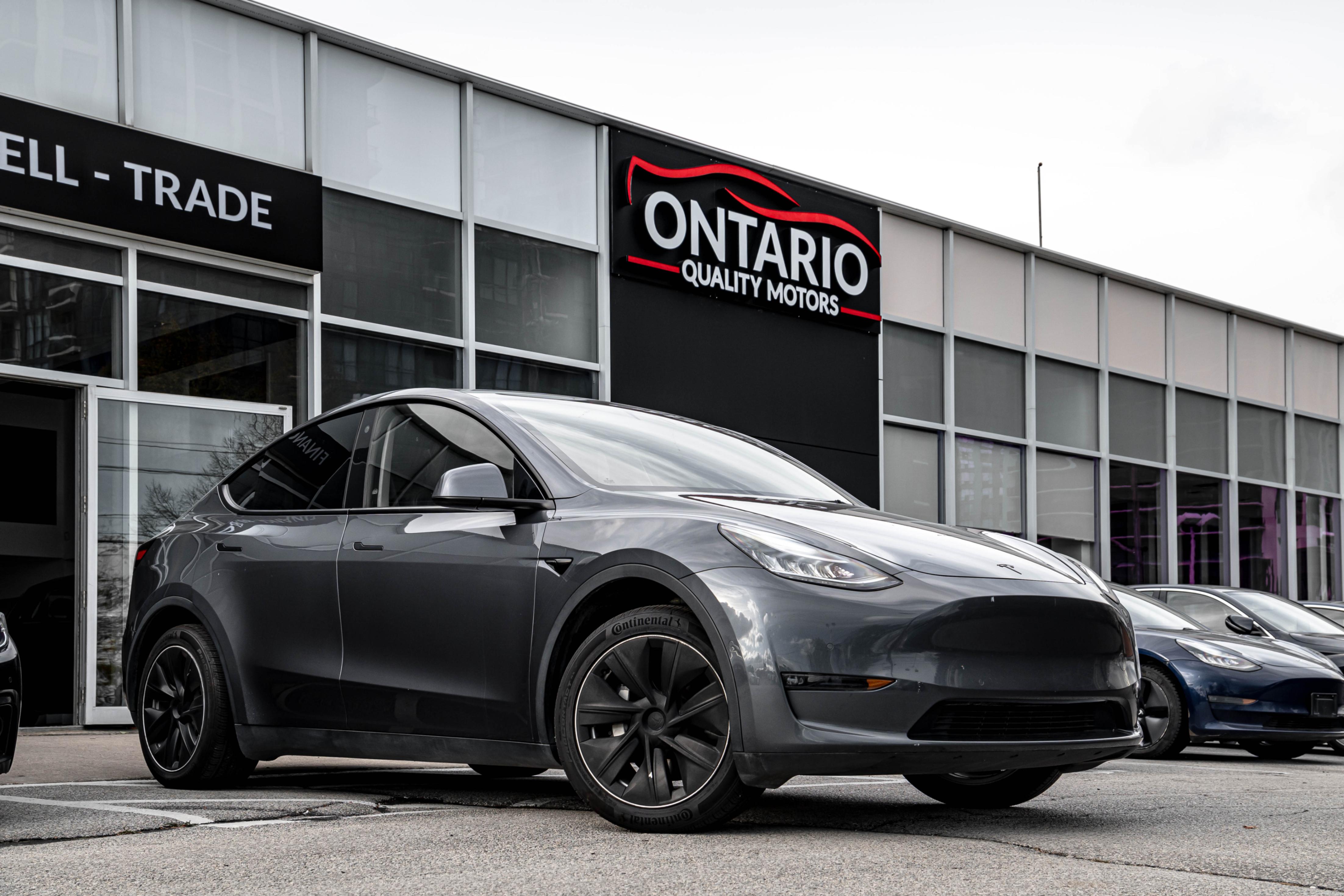 /ontarioqualitymotorsetobicoke/2021-Tesla-ModelY-9423591385727799.jpg