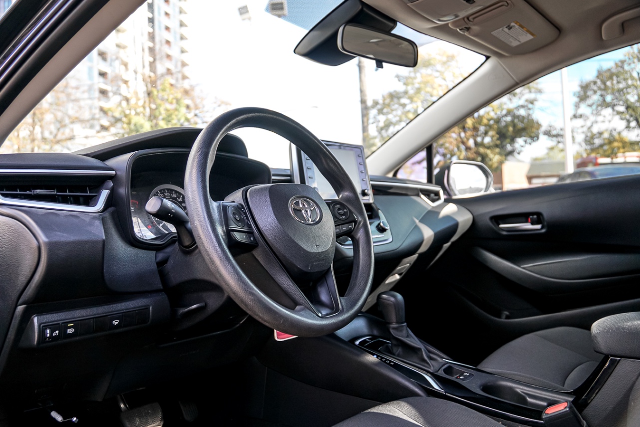 /ontarioqualitymotorsetobicoke/2021-Toyota-Corolla-24739649153314835.jpg