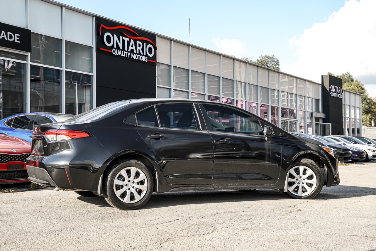 /ontarioqualitymotorsetobicoke/2021-Toyota-Corolla-279214070753776.jpg