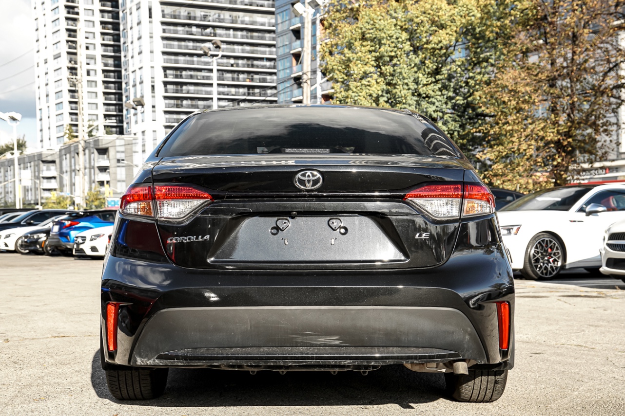 /ontarioqualitymotorsetobicoke/2021-Toyota-Corolla-2814351582900194.jpg