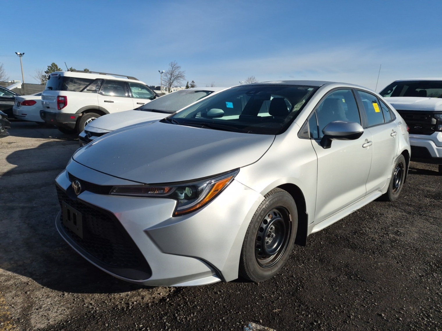/ontarioqualitymotorsetobicoke/2021-Toyota-Corolla-4602313059736265.jpg