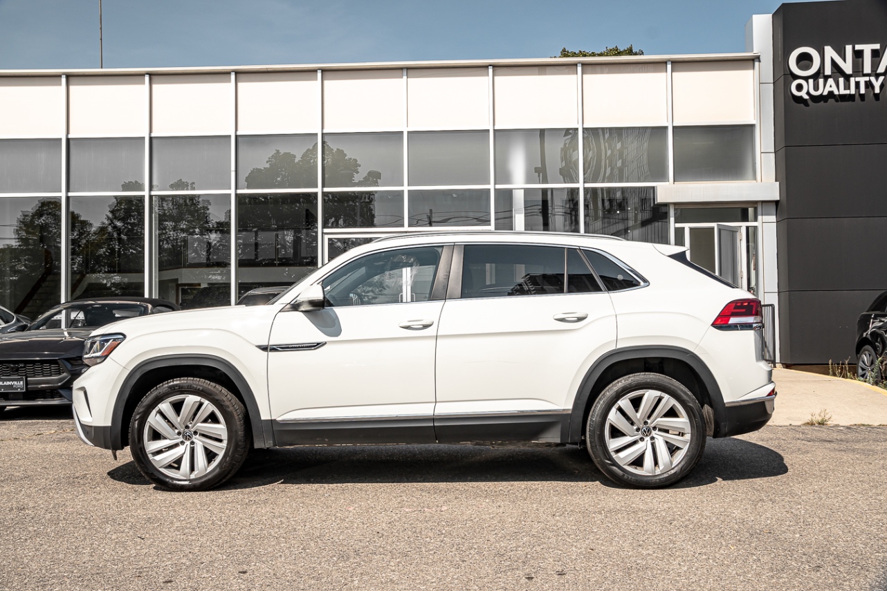 /ontarioqualitymotorsetobicoke/2021-Volkswagen-AtlasCross-21467924620634427.jpg