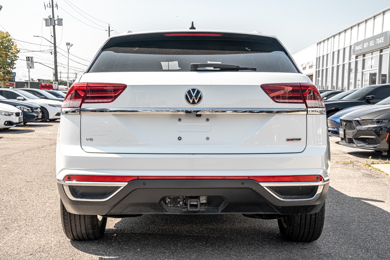 /ontarioqualitymotorsetobicoke/2021-Volkswagen-AtlasCross-30036420399531627.jpg