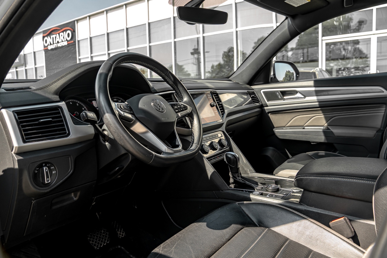/ontarioqualitymotorsetobicoke/2021-Volkswagen-AtlasCross-7250874840131865.jpg