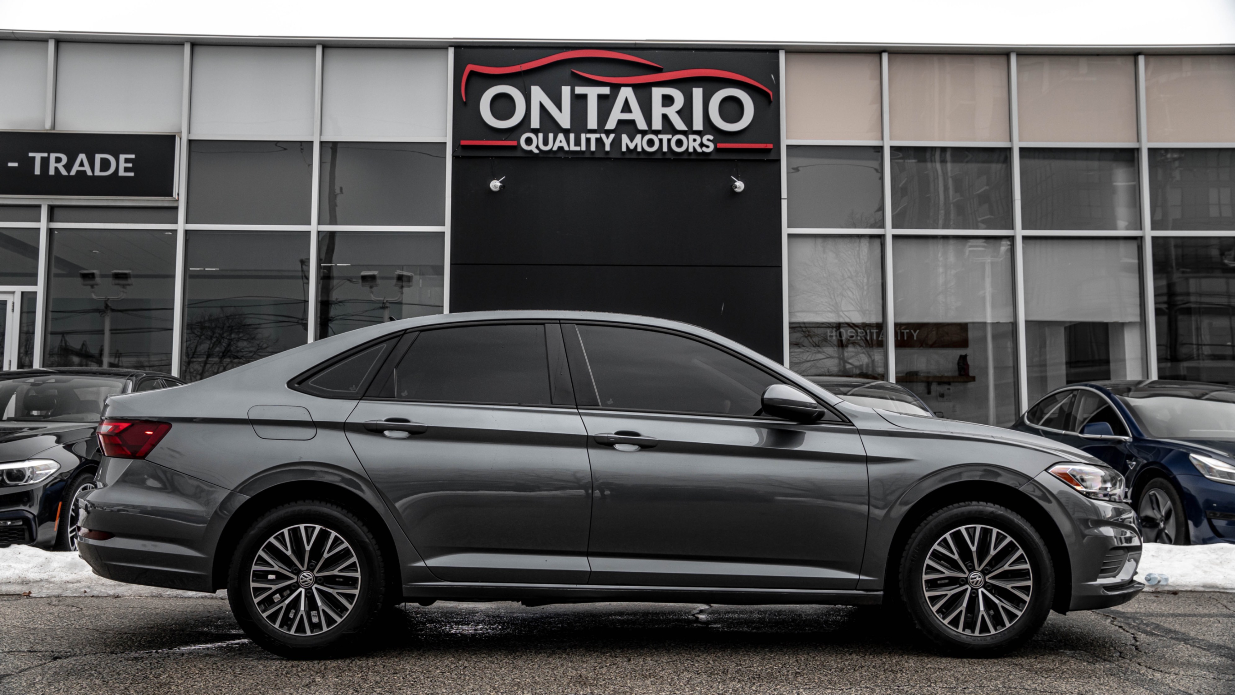 /ontarioqualitymotorsetobicoke/2021-Volkswagen-Jetta-8657863241345471.jpg