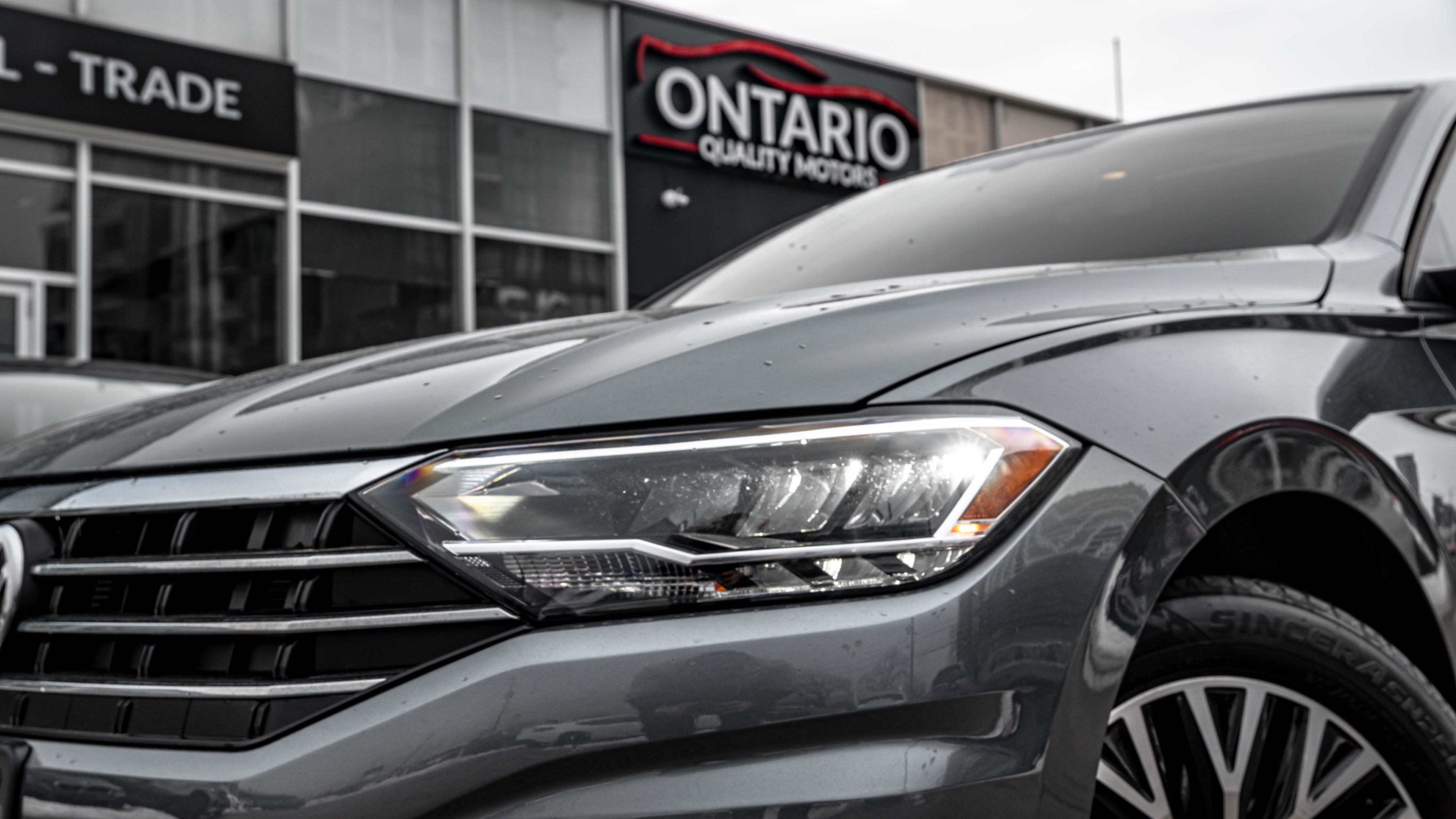 /ontarioqualitymotorsetobicoke/2021-Volkswagen-Jetta-9184295749575917.jpg