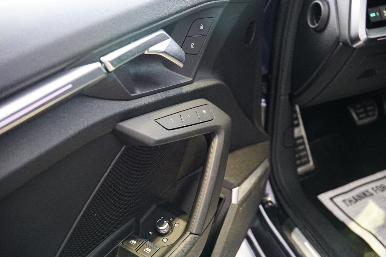 /ontarioqualitymotorsetobicoke/2022-Audi-A3-12303947627113798.jpg