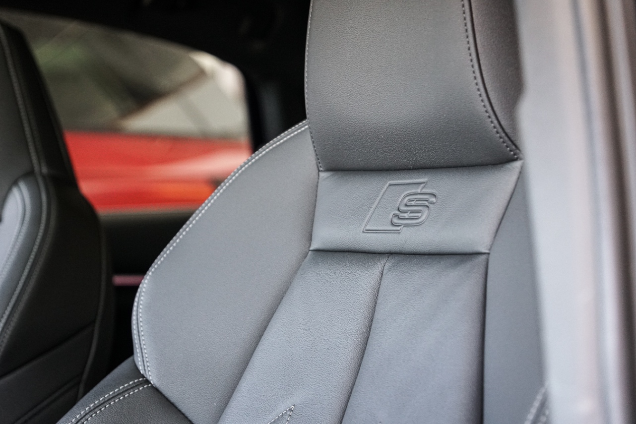 /ontarioqualitymotorsetobicoke/2022-Audi-A3-12362687507376835.jpg