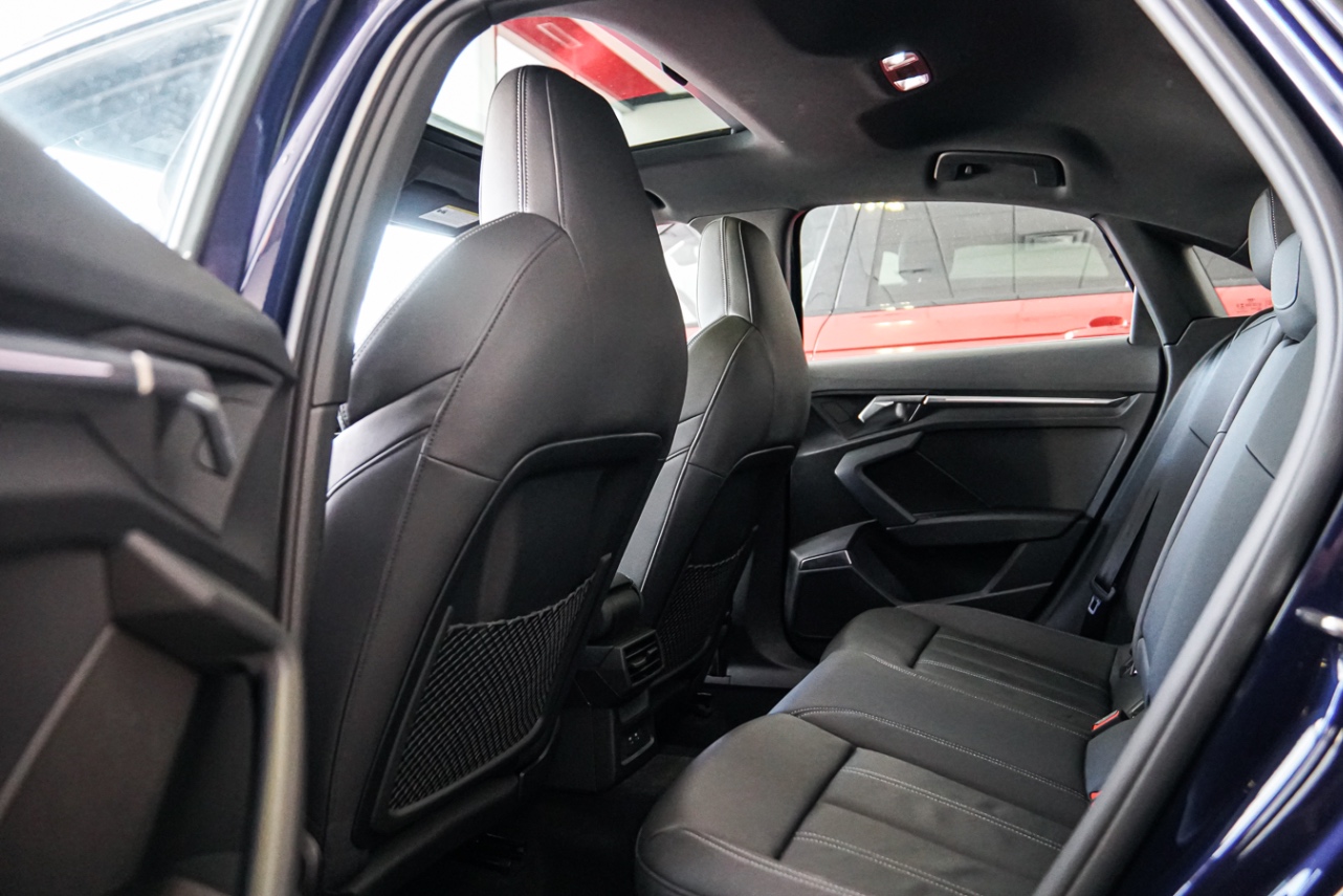 /ontarioqualitymotorsetobicoke/2022-Audi-A3-2580437929649959.jpg