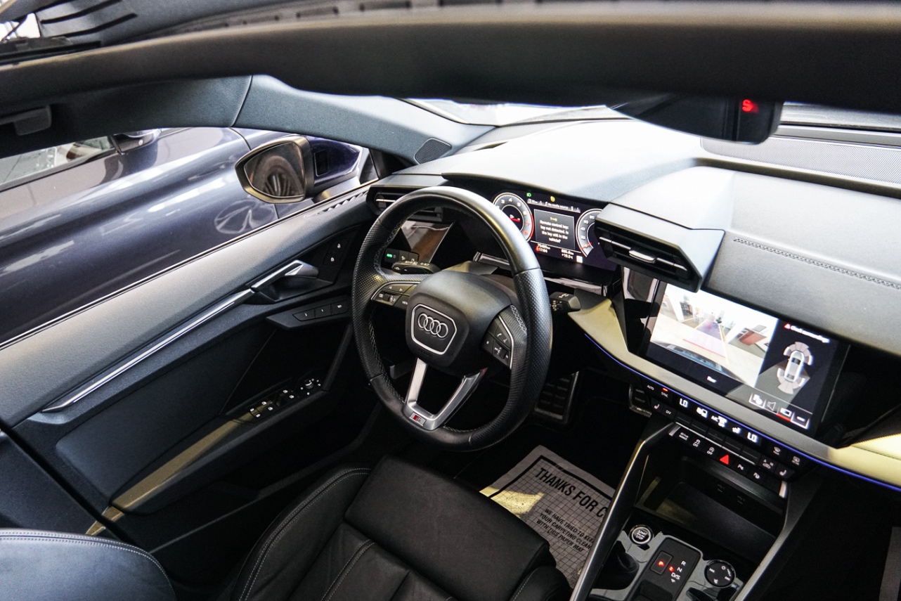/ontarioqualitymotorsetobicoke/2022-Audi-A3-301644902228249.jpg