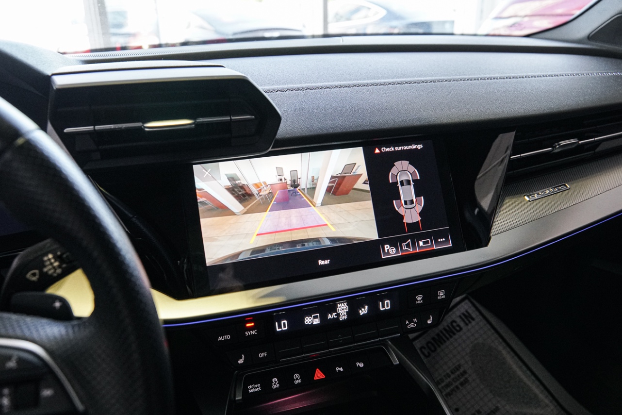 /ontarioqualitymotorsetobicoke/2022-Audi-A3-3233273674922952.jpg