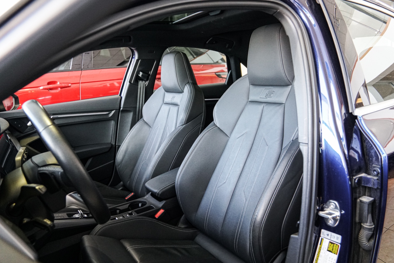 /ontarioqualitymotorsetobicoke/2022-Audi-A3-392412221662233.jpg