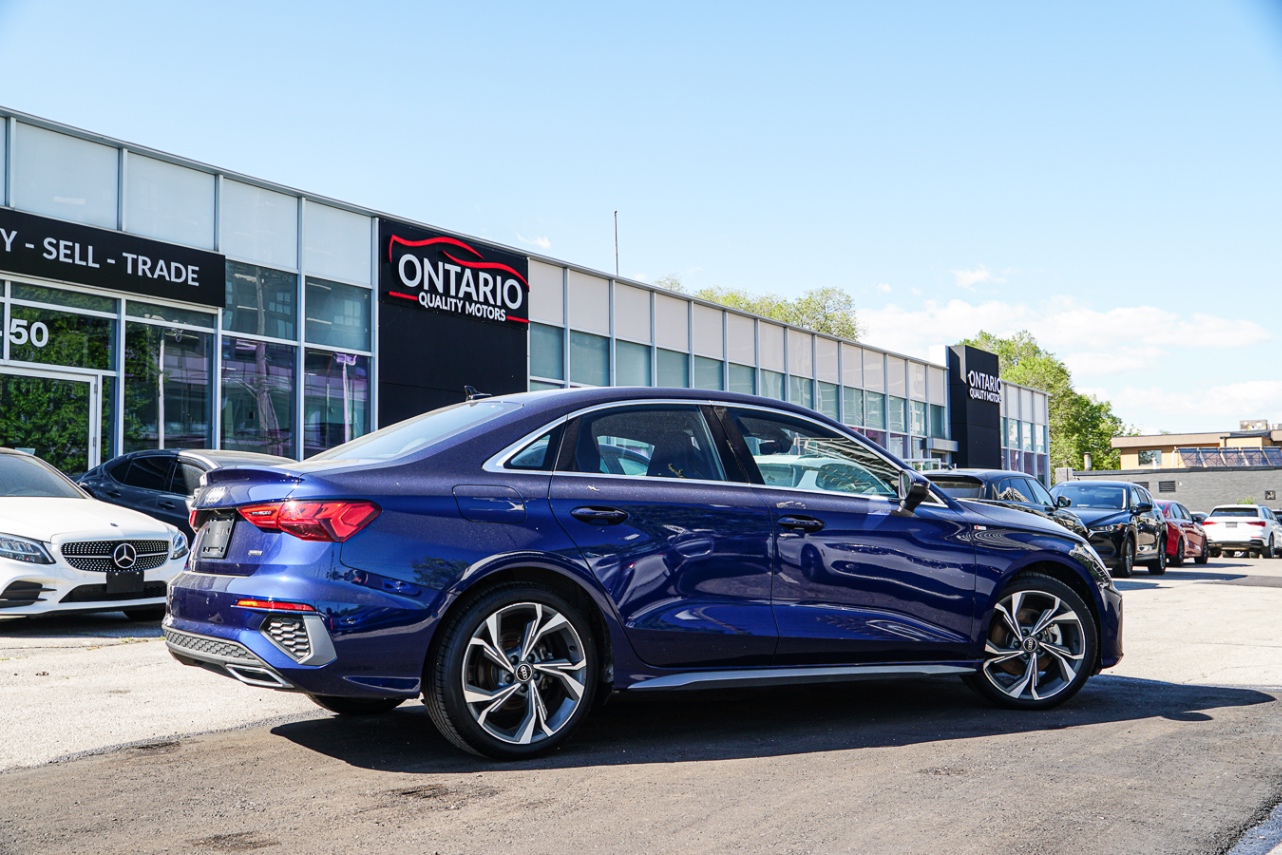 /ontarioqualitymotorsetobicoke/2022-Audi-A3-4080394379106673.jpg