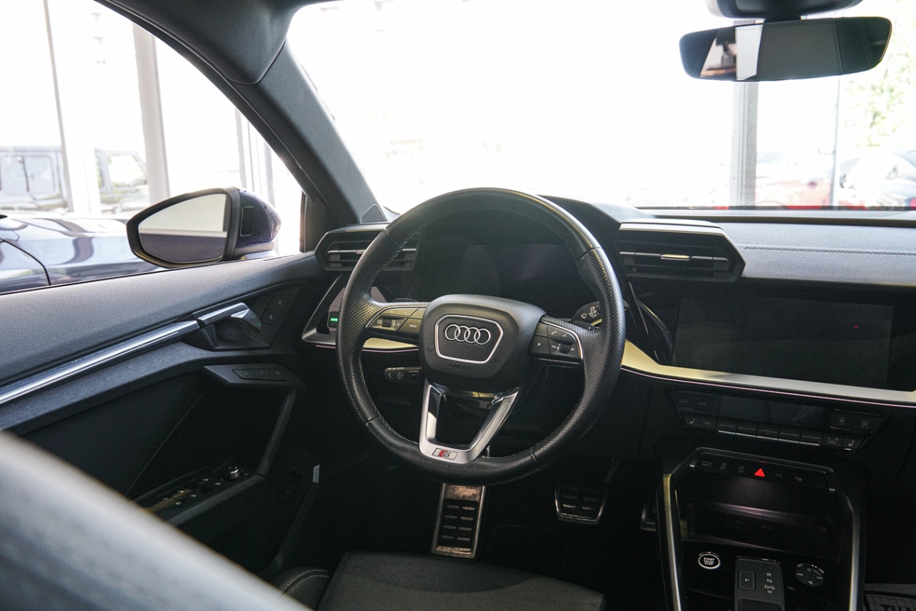 /ontarioqualitymotorsetobicoke/2022-Audi-A3-4409124724217339.jpg