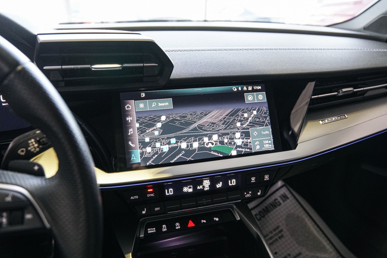 /ontarioqualitymotorsetobicoke/2022-Audi-A3-45287513174505944.jpg