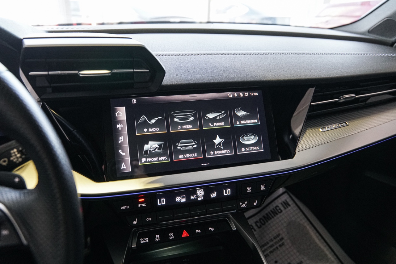 /ontarioqualitymotorsetobicoke/2022-Audi-A3-4888946454117926.jpg