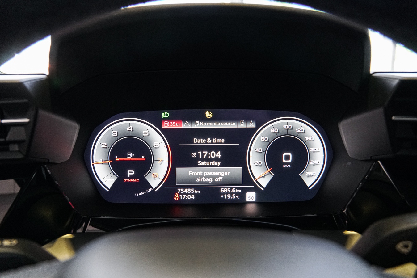 /ontarioqualitymotorsetobicoke/2022-Audi-A3-5211516785722654.jpg