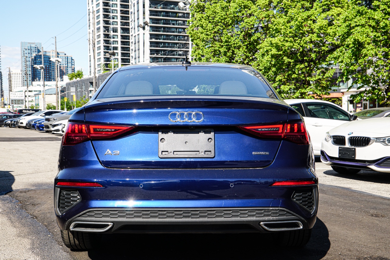 /ontarioqualitymotorsetobicoke/2022-Audi-A3-7750092752949345.jpg
