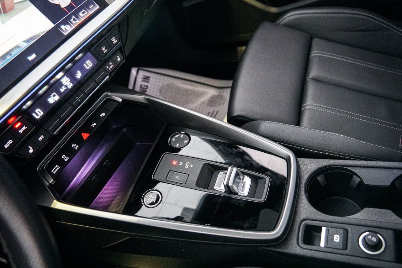 /ontarioqualitymotorsetobicoke/2022-Audi-A3-7849870817134648.jpg