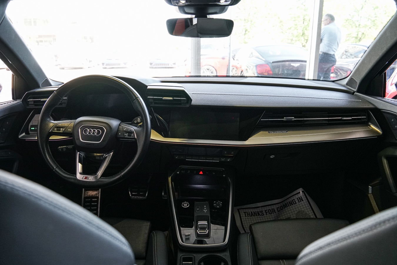 /ontarioqualitymotorsetobicoke/2022-Audi-A3-837544744718467.jpg