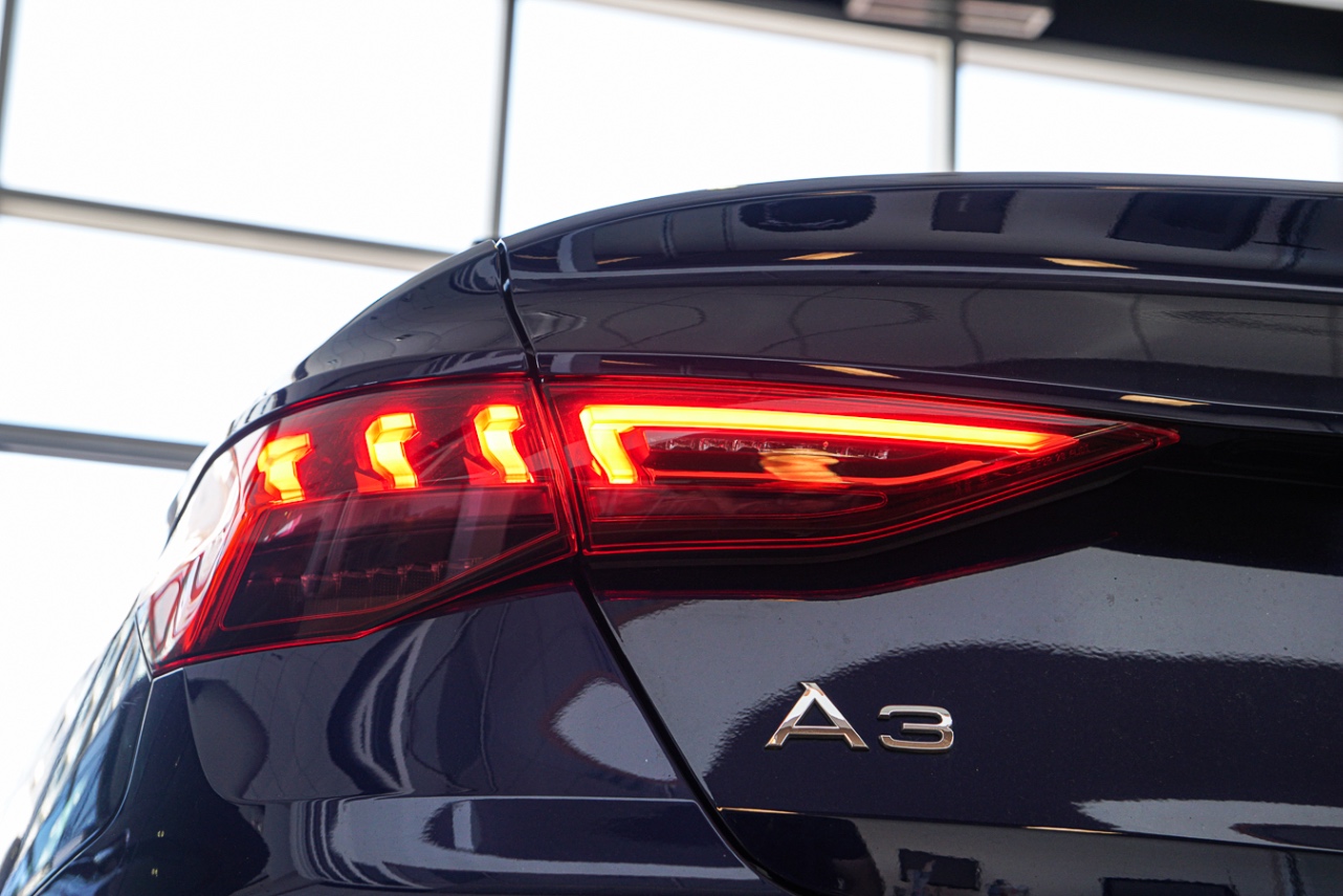 /ontarioqualitymotorsetobicoke/2022-Audi-A3-9800108695435485.jpg