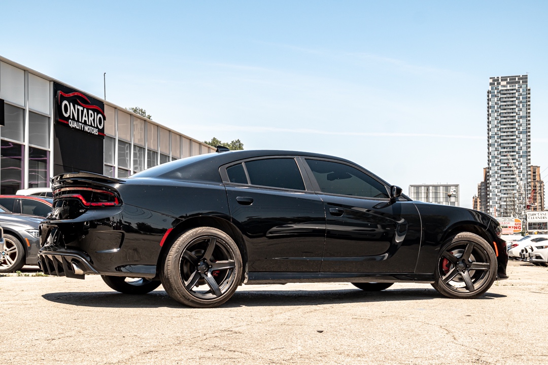 /ontarioqualitymotorsetobicoke/2022-Dodge-Charger-68997354567642.jpg