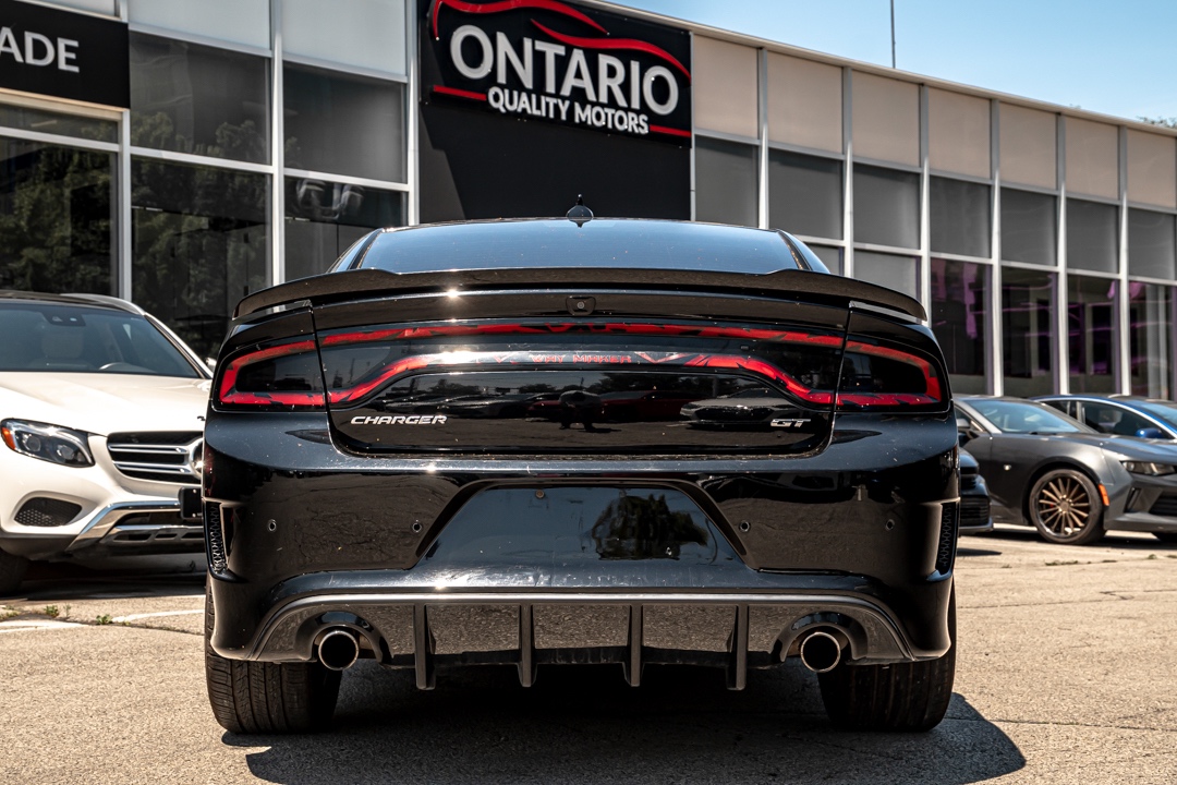 /ontarioqualitymotorsetobicoke/2022-Dodge-Charger-7498418988720568.jpg