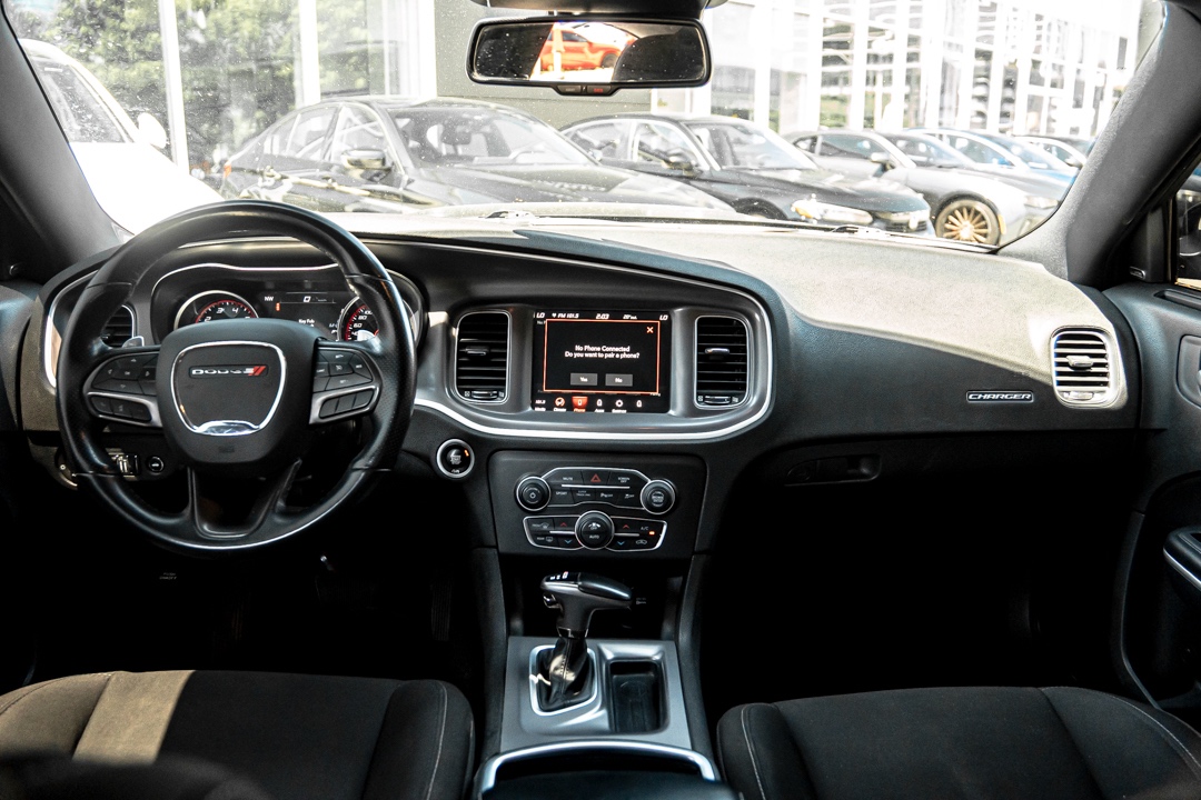 /ontarioqualitymotorsetobicoke/2022-Dodge-Charger-8233970136274857.jpg