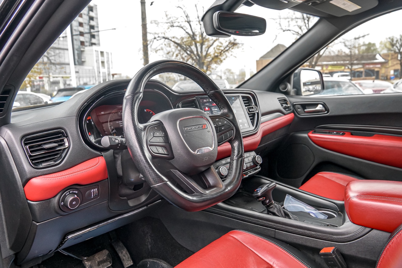 /ontarioqualitymotorsetobicoke/2022-Dodge-Durango-06206111050344121.jpg
